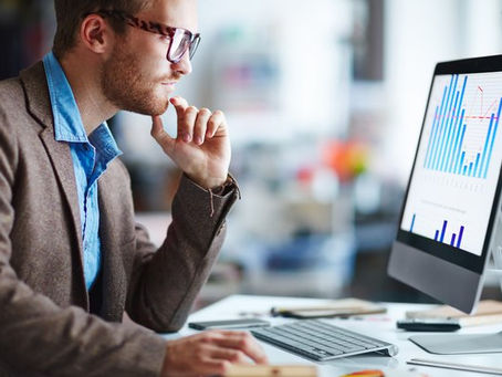 O Crescimento do Microempreendedorismo