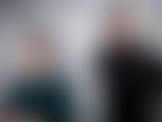 Conferencia Lacaton & Vassal