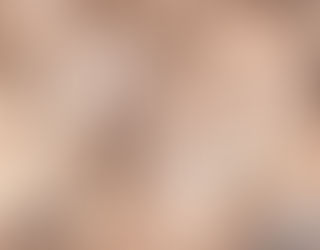 Conversatorio con Benedetta Tagliabue @the Caribbean