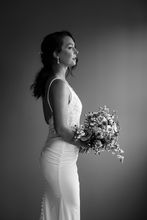 DSCF88511.jpg