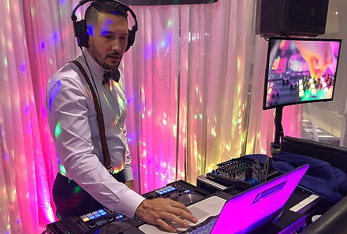 DJ.jpg