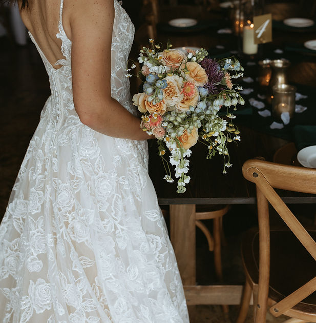 Simply Blush115.jpg