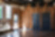DSCF8079.jpg