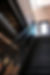 DSCF8120.jpg