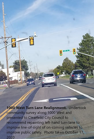 IMG_20201013_1000 West Turn Lane.jpg