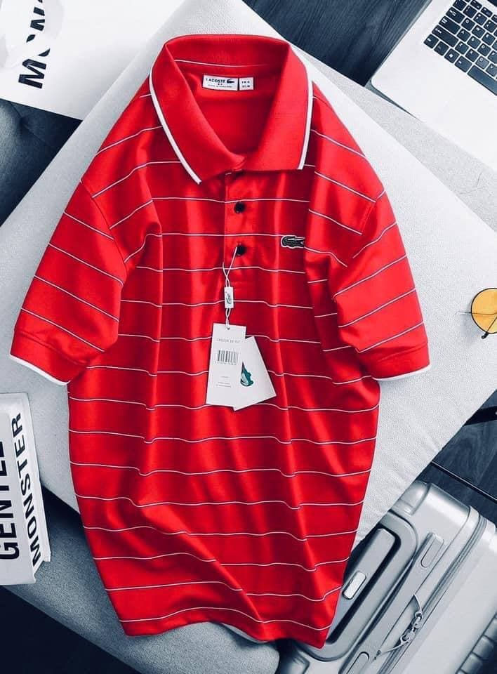 Thumbnail: អាវយឺត ម៉ូត និងសាច់ស្អាតៗ