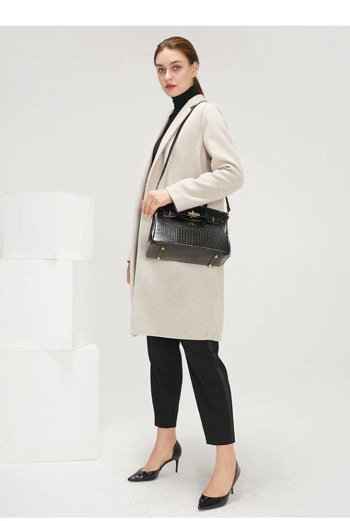 Thumbnail: HERMES&GUCCI