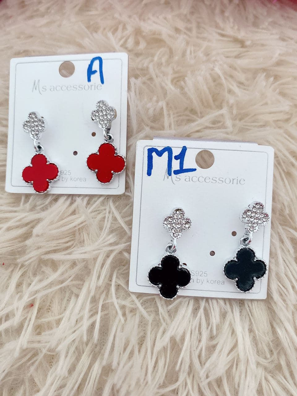 Thumbnail: 1.5$   គ្រប់ម៉ូត