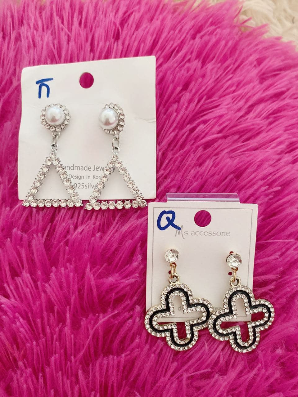 Thumbnail: 1.5$   គ្រប់ម៉ូត