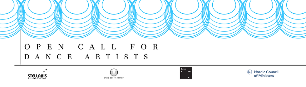 Kopio mallista dance artists-2.png