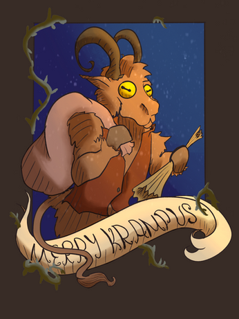 Merry_Krampus.png