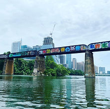 150AEEFB-E7F6-4746-95AE-1A7C263DEA18 2.JPG