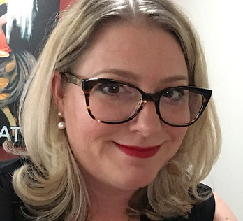 IMG_3350 2_edited.jpg