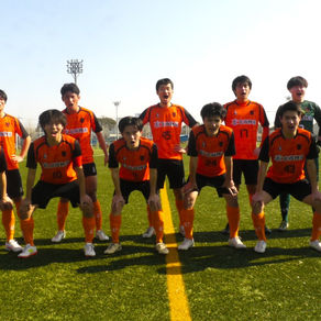 【埼玉県市町村対抗戦2回戦】