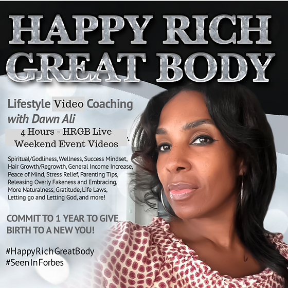 Dawn Ali Diet Plans For Women - 47 Year Old Lost Over 70 LBS Dawn Ali Diet Plans For Women – 47 Year Old Lost Over 70 LBS – Empowerment