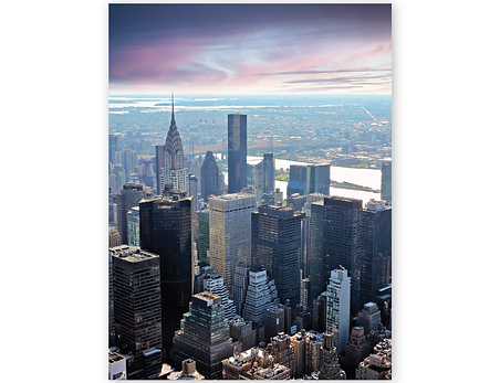 2Post Production New York Photo_3x.png