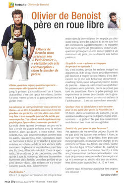 Tatouvu mag janv 2020