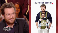Les Enfants de la télé F2 19.01.20
