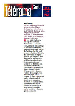 20250801_TELERAMA