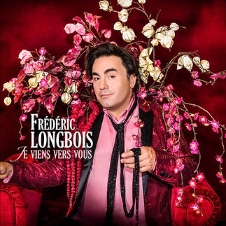 Pochette_album_Frédéric_Longbois.jpg