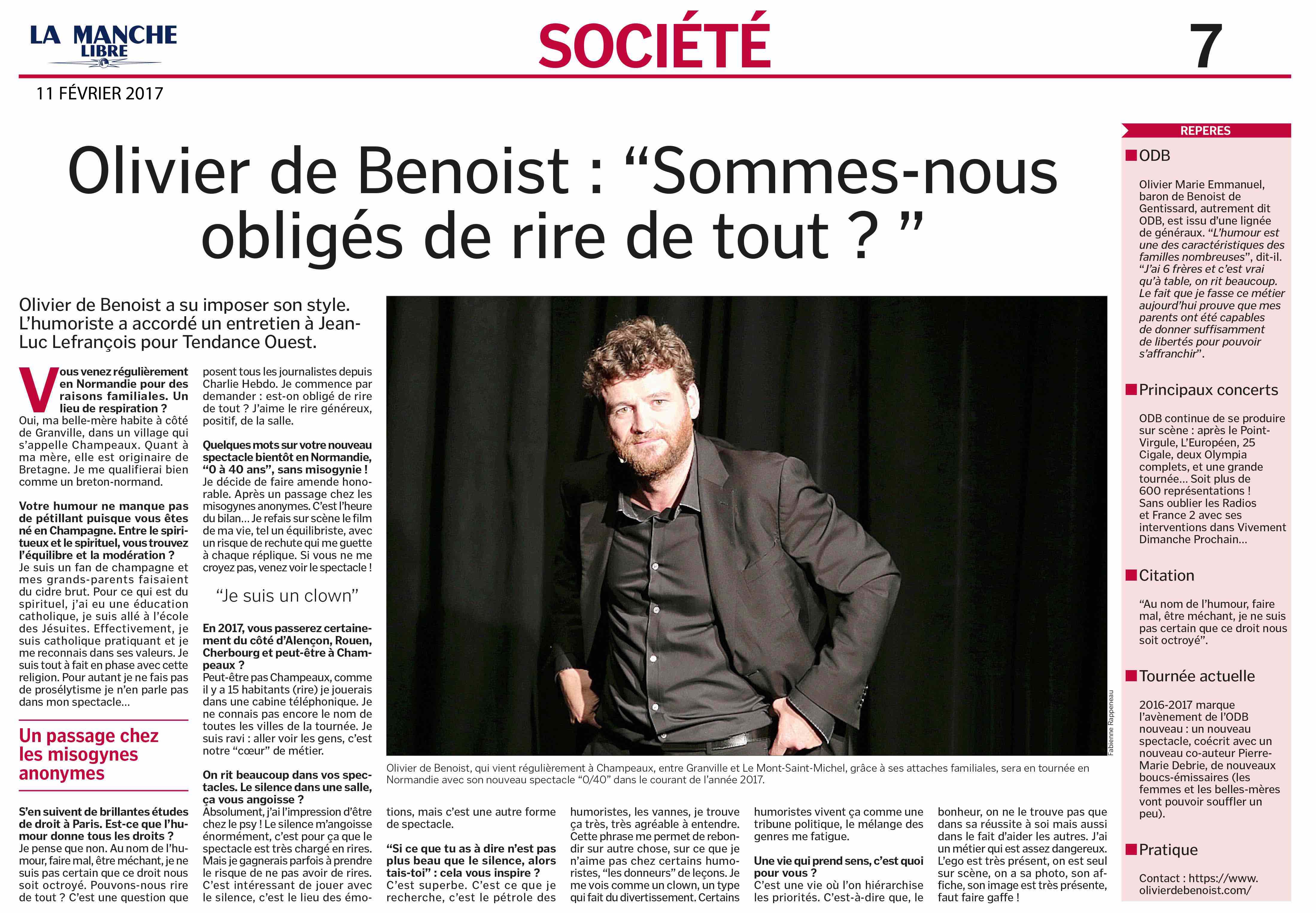 LA_MANCHE_LIBRE_11fév2017