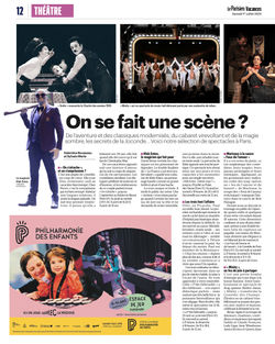 Leparisien.fr - 11 07 23
