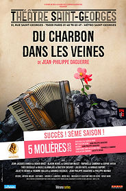 AFF-CHARBON-ST-GEORGE-3eSaison.jpg