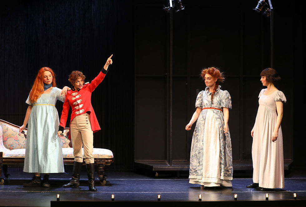 070 crédit Fabienne Rappeneau format web