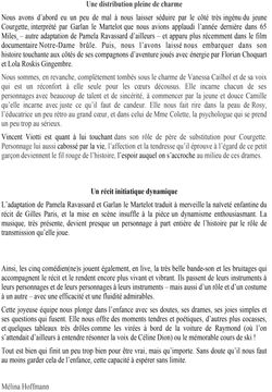 20220719_L'INFOTOUTCOURT_2