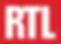 Logo RTL web.png