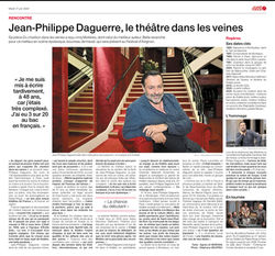 20250617_OUESTFRANCE