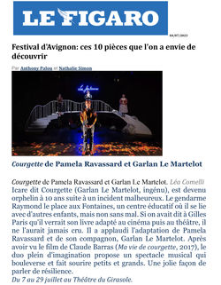 20230704_Courgette_FIGARO