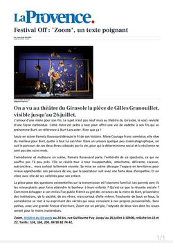 20250717_LAPROVENCE