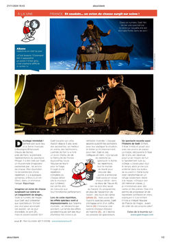 20241121 - MON QUOTIDIEN_page-0002