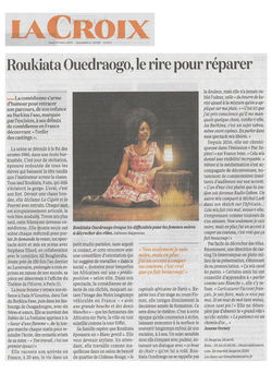La Croix 18.03.19