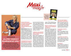 MAXI_MAG_MAI2023