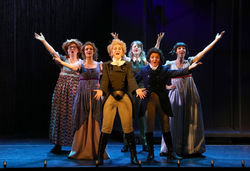 233 credit Fabienne Rappeneau web