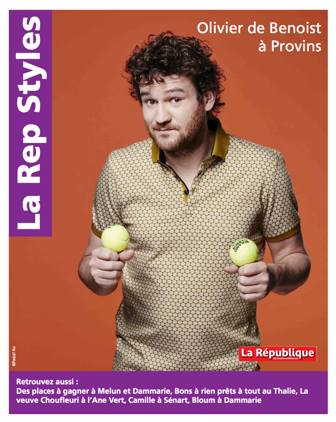 LA_REPUBLIQUE_DE_SEINE_ET_MARNE_–_18_septembre_2017_Une_des_pages_magazine