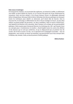 20260227_ARTISTIK REZO_Page_2