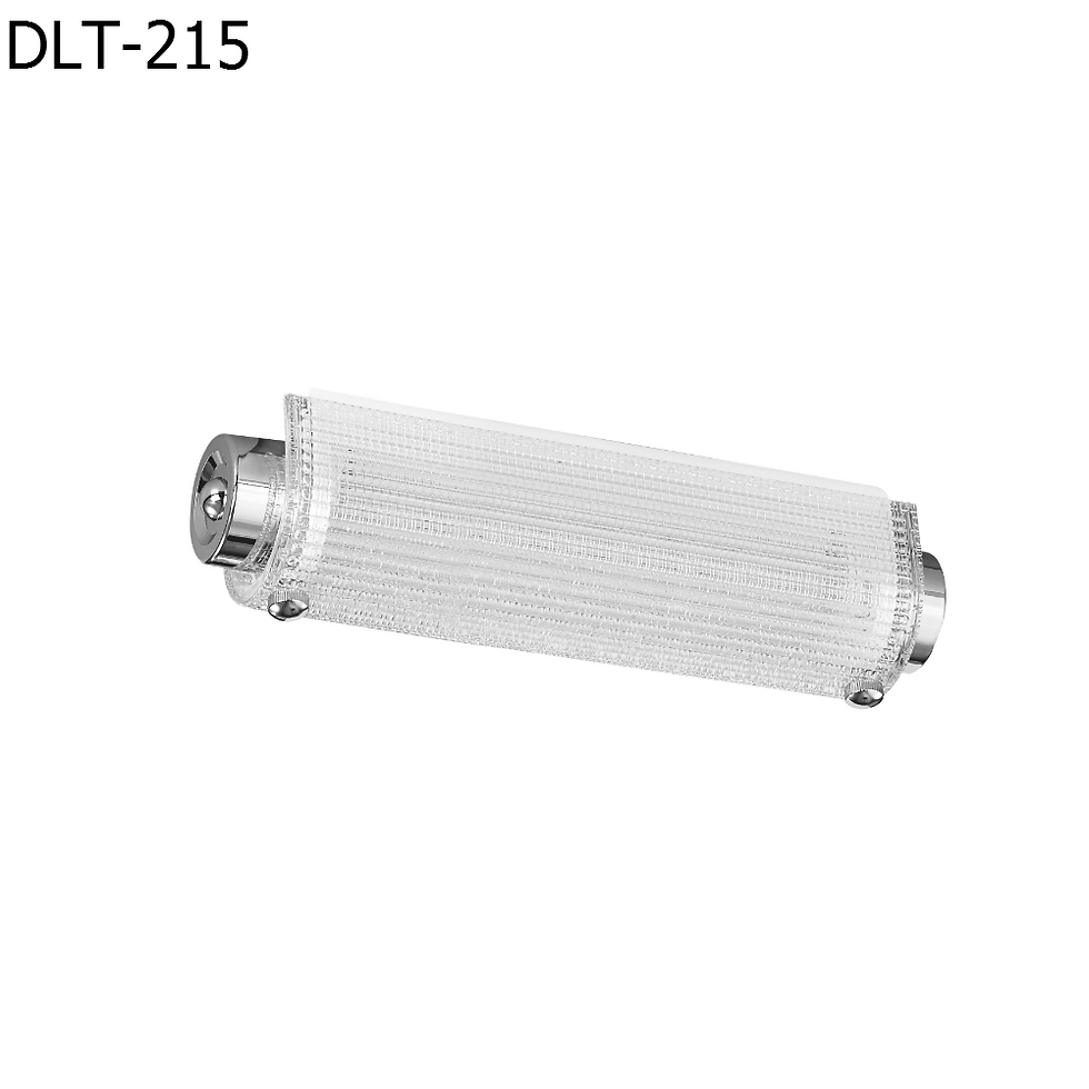 섬네일: LED 크리스탈 터널등