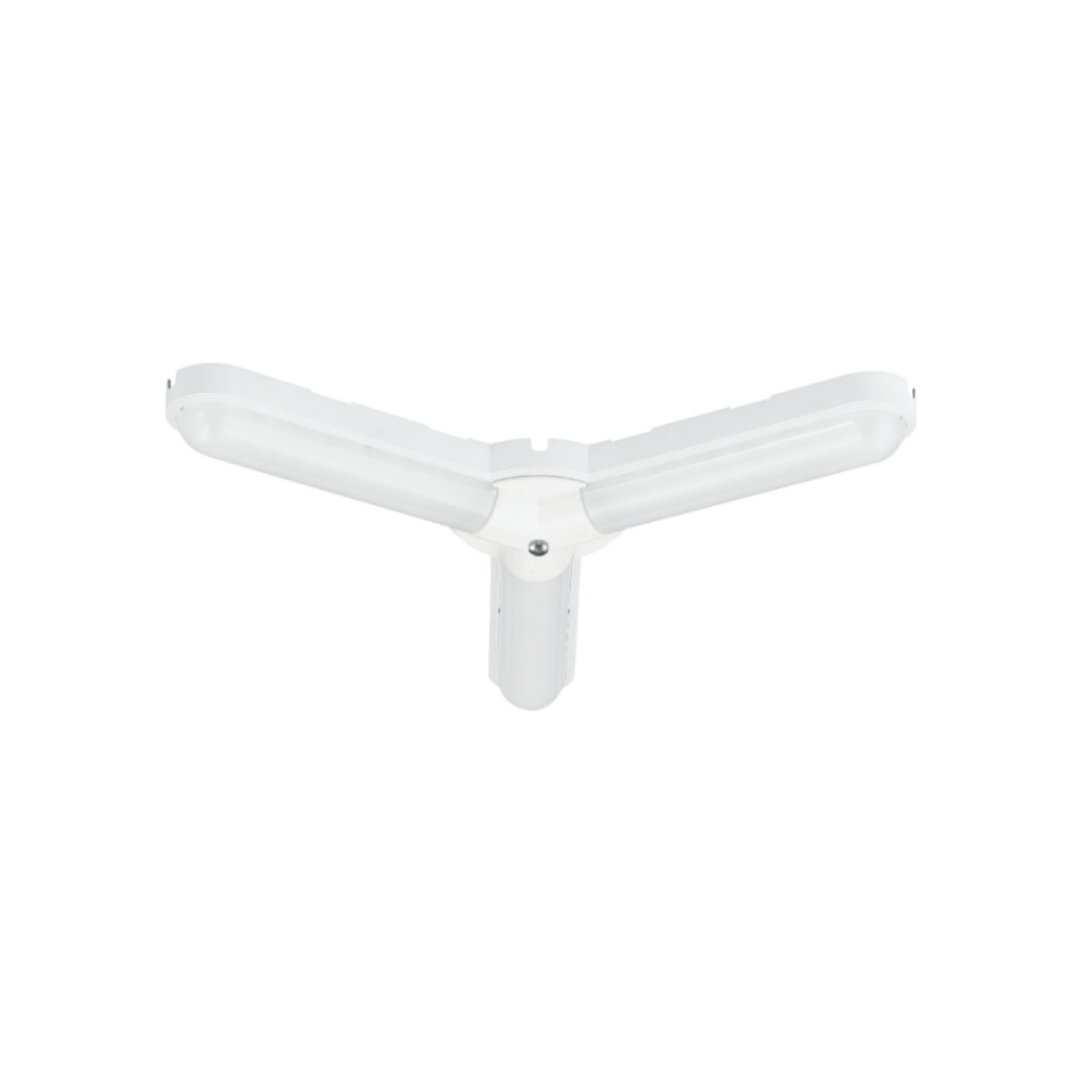 LED 등기구 DLFL-235