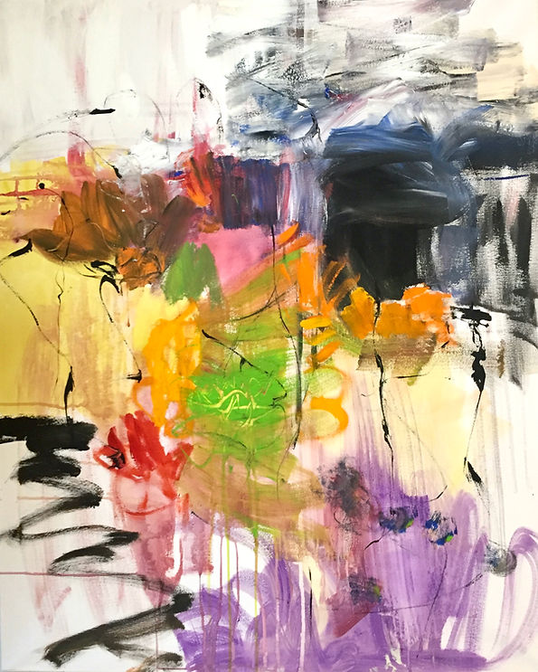 Solo Artist
