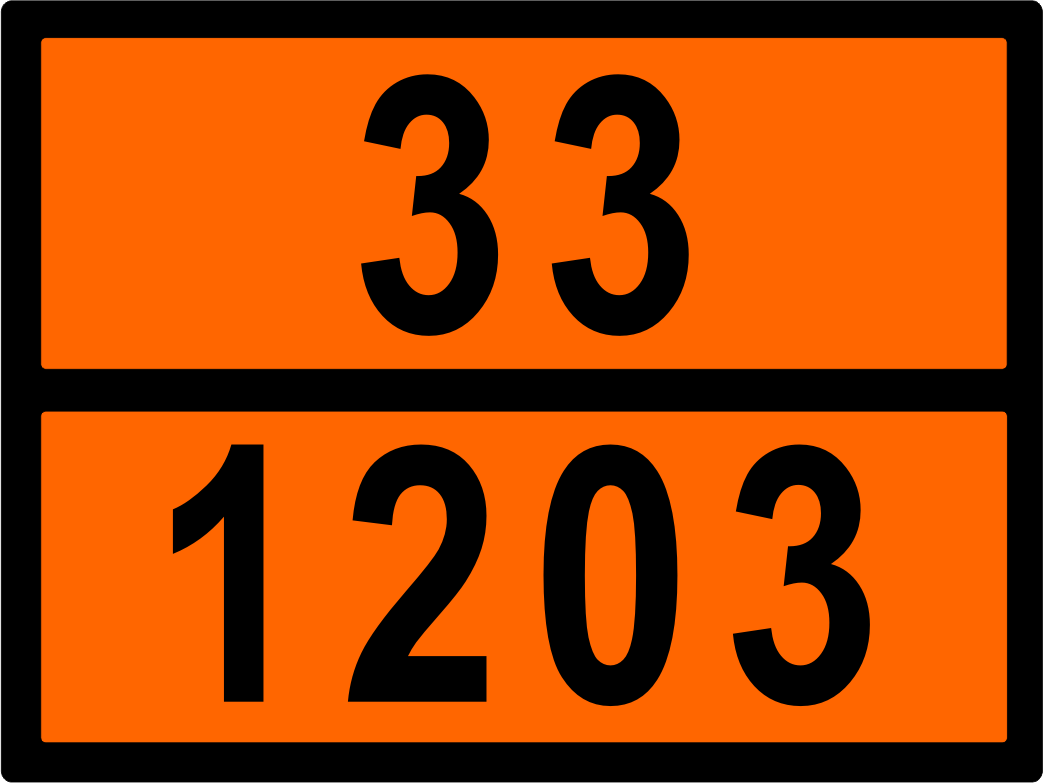 295859164_w640_h640_33_1203