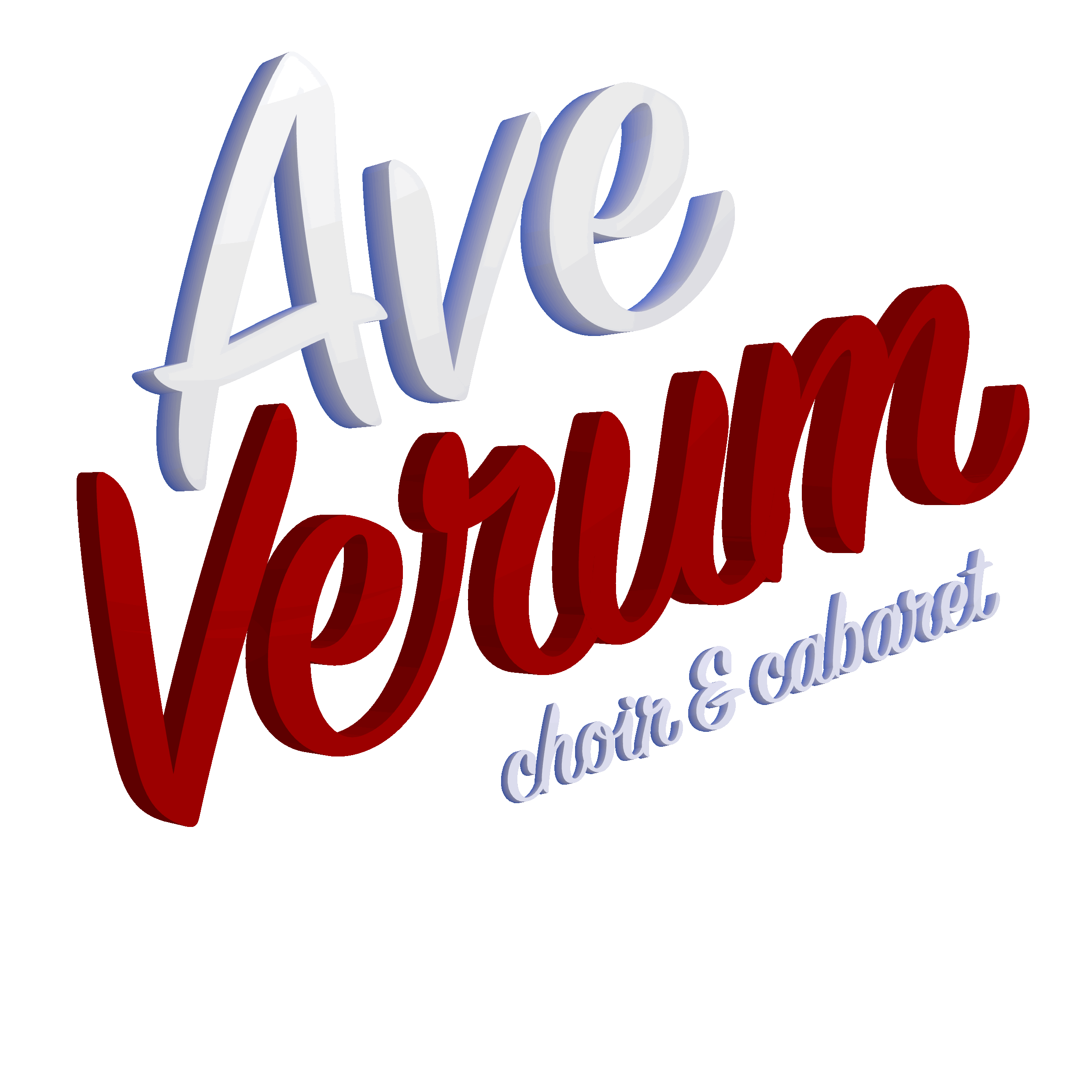 New AV web logo 1.gif