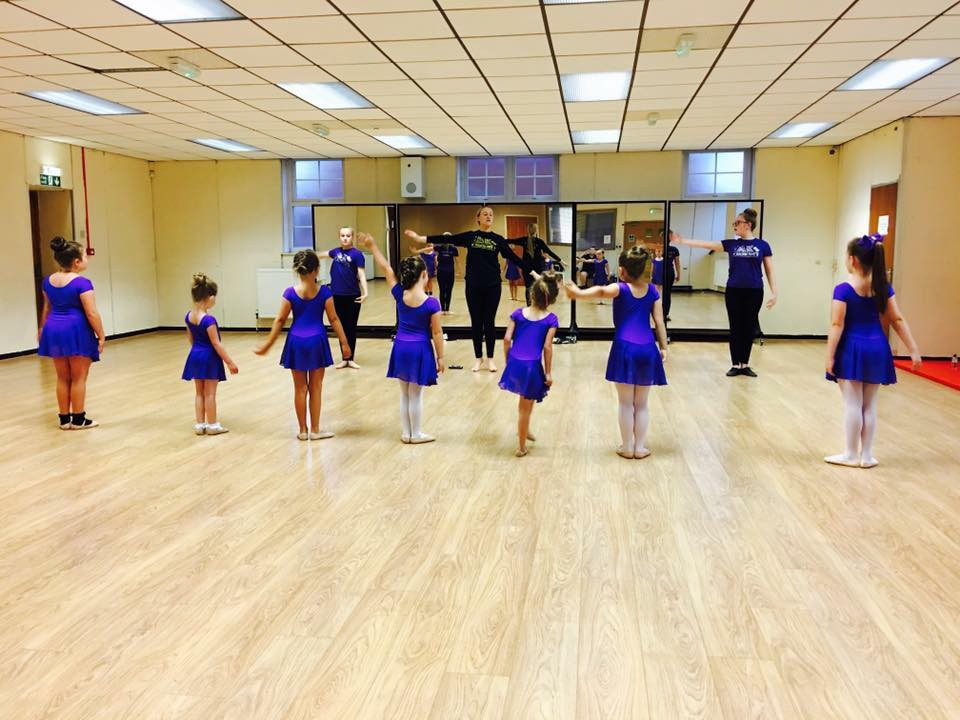 Portable Dance Mirrors Portable Mirrors