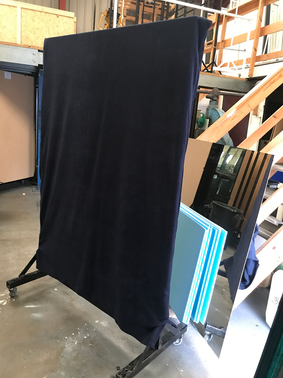 Shop Portable Mirrors 2/2