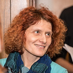 LePont_Inauguration_021117-9.jpg