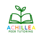 Logo_Idea_15-removebg-preview.png