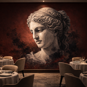 Grafiche con Soggetti