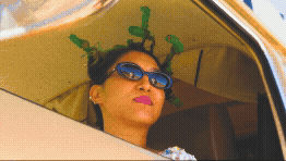 gif_medusa test2.gif